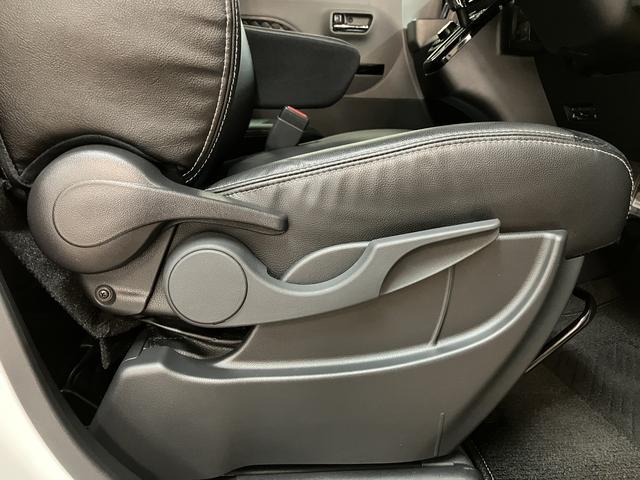 タントカスタムＸセレクション／走行２．６万Ｋｍ／ナビ／バックカメラ走行２．６万Ｋｍ／ナビゲーション／バックカメラ／ステアリングスイッチ／ＥＴＣ／前後ドラレコ／前席シートヒーター／両側パワースライドドア／運転席ロングスライドシート／ＬＥＤヘッドライト・フォグランプ（大阪府）の中古車