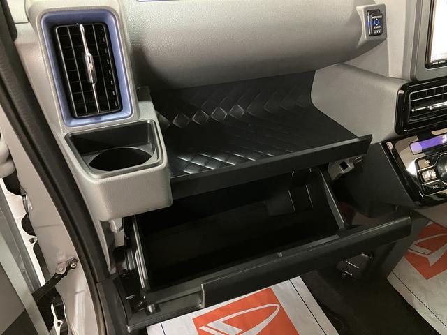 タントカスタムＸセレクション／走行２．６万Ｋｍ／ナビ／バックカメラ走行２．６万Ｋｍ／ナビゲーション／バックカメラ／ステアリングスイッチ／ＥＴＣ／前後ドラレコ／前席シートヒーター／両側パワースライドドア／運転席ロングスライドシート／ＬＥＤヘッドライト・フォグランプ（大阪府）の中古車