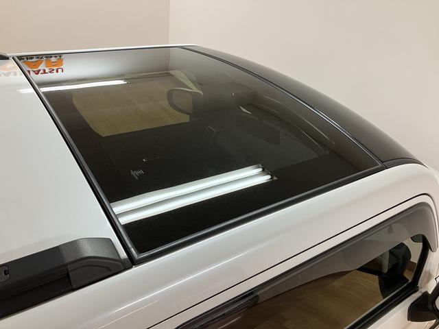 タフトＧ　クロムベンチャー／９インチＤＡ／Ｂカメラ／前後ドラレコ９インチディスプレイオーディオ／バックカメラ／ステアリングスイッチ／前後ドラレコ／ＵＳＢ・ＨＤＭＩアダプター／前席シートヒーター／電動パーキングブレーキ／ＬＥＤヘッドライト・フォグランプ／キーフリー（大阪府）の中古車