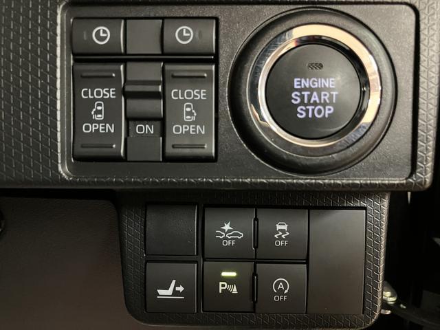 タントカスタムＲＳセレクション／９インチナビ／Ｂカメラ／クルコン走行１．８万ｋｍ／ターボ車／９インチナビ／バックカメラ／ステアリングスイッチ／ＥＴＣ／前後ドラレコ／クルーズコントロール／前席シートヒーター／両側パワースライドドア／ＬＥＤヘッドライト・フォグランプ（大阪府）の中古車