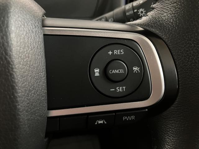 タントカスタムＲＳセレクション／９インチナビ／Ｂカメラ／クルコン走行１．８万ｋｍ／ターボ車／９インチナビ／バックカメラ／ステアリングスイッチ／ＥＴＣ／前後ドラレコ／クルーズコントロール／前席シートヒーター／両側パワースライドドア／ＬＥＤヘッドライト・フォグランプ（大阪府）の中古車