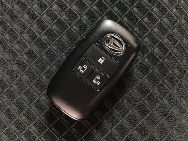 タントカスタムＲＳセレクション／９インチナビ／Ｂカメラ／クルコン走行１．８万ｋｍ／ターボ車／９インチナビ／バックカメラ／ステアリングスイッチ／ＥＴＣ／前後ドラレコ／クルーズコントロール／前席シートヒーター／両側パワースライドドア／ＬＥＤヘッドライト・フォグランプ（大阪府）の中古車