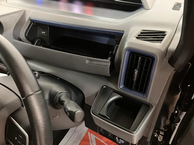 タントカスタムＲＳセレクション／９インチナビ／Ｂカメラ／クルコン走行１．８万ｋｍ／ターボ車／９インチナビ／バックカメラ／ステアリングスイッチ／ＥＴＣ／前後ドラレコ／クルーズコントロール／前席シートヒーター／両側パワースライドドア／ＬＥＤヘッドライト・フォグランプ（大阪府）の中古車
