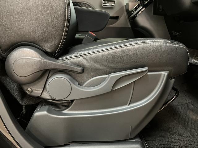 タントカスタムＲＳセレクション／９インチナビ／Ｂカメラ／クルコン走行１．８万ｋｍ／ターボ車／９インチナビ／バックカメラ／ステアリングスイッチ／ＥＴＣ／前後ドラレコ／クルーズコントロール／前席シートヒーター／両側パワースライドドア／ＬＥＤヘッドライト・フォグランプ（大阪府）の中古車