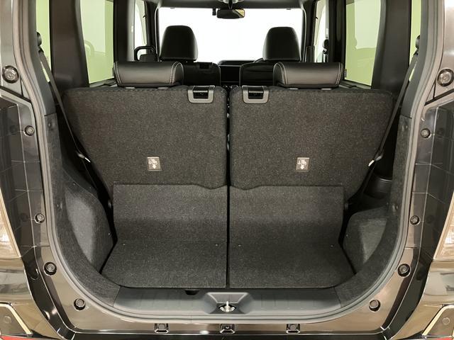 タントカスタムＲＳセレクション／９インチナビ／Ｂカメラ／クルコン走行１．８万ｋｍ／ターボ車／９インチナビ／バックカメラ／ステアリングスイッチ／ＥＴＣ／前後ドラレコ／クルーズコントロール／前席シートヒーター／両側パワースライドドア／ＬＥＤヘッドライト・フォグランプ（大阪府）の中古車