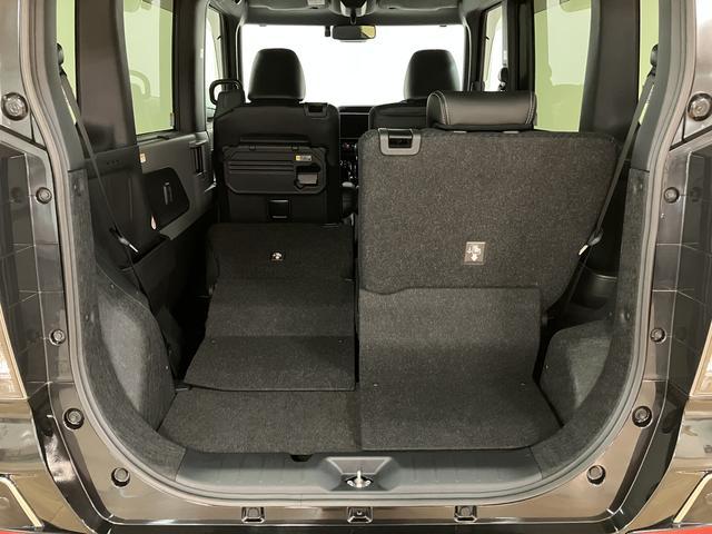 タントカスタムＲＳセレクション／９インチナビ／Ｂカメラ／クルコン走行１．８万ｋｍ／ターボ車／９インチナビ／バックカメラ／ステアリングスイッチ／ＥＴＣ／前後ドラレコ／クルーズコントロール／前席シートヒーター／両側パワースライドドア／ＬＥＤヘッドライト・フォグランプ（大阪府）の中古車