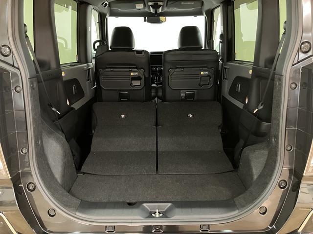 タントカスタムＲＳセレクション／９インチナビ／Ｂカメラ／クルコン走行１．８万ｋｍ／ターボ車／９インチナビ／バックカメラ／ステアリングスイッチ／ＥＴＣ／前後ドラレコ／クルーズコントロール／前席シートヒーター／両側パワースライドドア／ＬＥＤヘッドライト・フォグランプ（大阪府）の中古車
