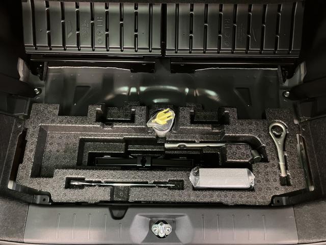 タントカスタムＲＳセレクション／９インチナビ／Ｂカメラ／クルコン走行１．８万ｋｍ／ターボ車／９インチナビ／バックカメラ／ステアリングスイッチ／ＥＴＣ／前後ドラレコ／クルーズコントロール／前席シートヒーター／両側パワースライドドア／ＬＥＤヘッドライト・フォグランプ（大阪府）の中古車