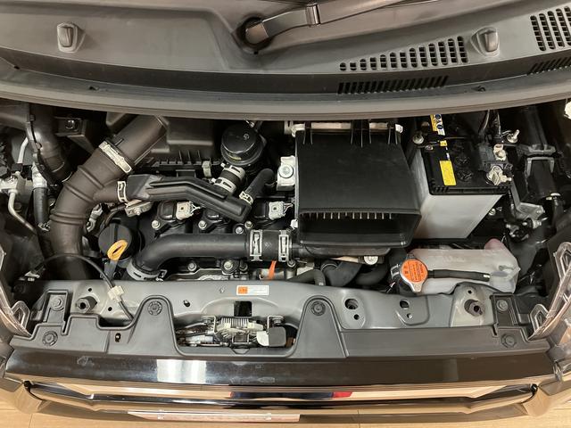 タントカスタムＲＳセレクション／９インチナビ／Ｂカメラ／クルコン走行１．８万ｋｍ／ターボ車／９インチナビ／バックカメラ／ステアリングスイッチ／ＥＴＣ／前後ドラレコ／クルーズコントロール／前席シートヒーター／両側パワースライドドア／ＬＥＤヘッドライト・フォグランプ（大阪府）の中古車