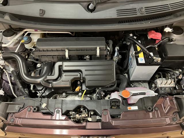 ミラトコットＬ　ＳＡIII　走行約０．５万キロ／ワンオーナー／車検整備渡ワンオーナー　車検整備渡　Ｂｌｕｅｔｏｏｔｈ対応純正ナビ　フルセグＴＶ　バックカメラ　ドライブレコーダー　キーレスエントリー　点検記録有　衝突支援ブレーキ　誤発信抑制制御機能　コーナーセンサー（大阪府）の中古車