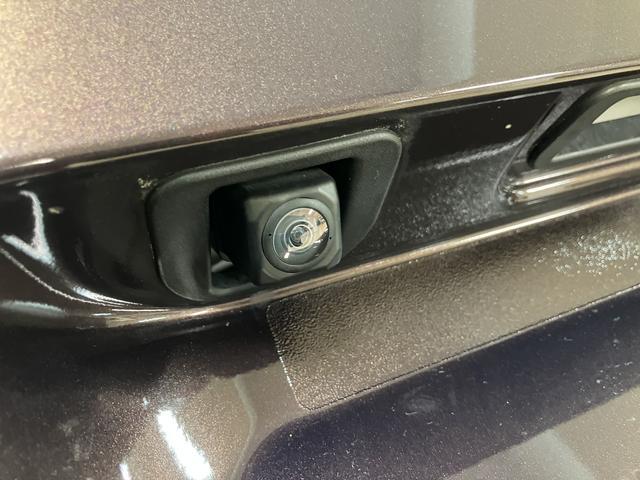 ミラトコットＬ　ＳＡIII　走行約０．５万キロ／ワンオーナー／車検整備渡ワンオーナー　車検整備渡　Ｂｌｕｅｔｏｏｔｈ対応純正ナビ　フルセグＴＶ　バックカメラ　ドライブレコーダー　キーレスエントリー　点検記録有　衝突支援ブレーキ　誤発信抑制制御機能　コーナーセンサー（大阪府）の中古車