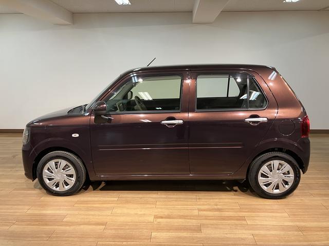 ミラトコットＬ　ＳＡIII　走行約０．５万キロ／ワンオーナー／車検整備渡ワンオーナー　車検整備渡　Ｂｌｕｅｔｏｏｔｈ対応純正ナビ　フルセグＴＶ　バックカメラ　ドライブレコーダー　キーレスエントリー　点検記録有　衝突支援ブレーキ　誤発信抑制制御機能　コーナーセンサー（大阪府）の中古車
