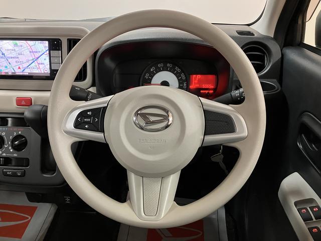 ミラトコットＬ　ＳＡIII　走行約０．５万キロ／ワンオーナー／車検整備渡ワンオーナー　車検整備渡　Ｂｌｕｅｔｏｏｔｈ対応純正ナビ　フルセグＴＶ　バックカメラ　ドライブレコーダー　キーレスエントリー　点検記録有　衝突支援ブレーキ　誤発信抑制制御機能　コーナーセンサー（大阪府）の中古車