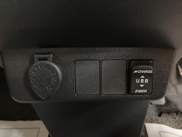 ミラトコットＬ　ＳＡIII　走行約０．５万キロ／ワンオーナー／車検整備渡ワンオーナー　車検整備渡　Ｂｌｕｅｔｏｏｔｈ対応純正ナビ　フルセグＴＶ　バックカメラ　ドライブレコーダー　キーレスエントリー　点検記録有　衝突支援ブレーキ　誤発信抑制制御機能　コーナーセンサー（大阪府）の中古車