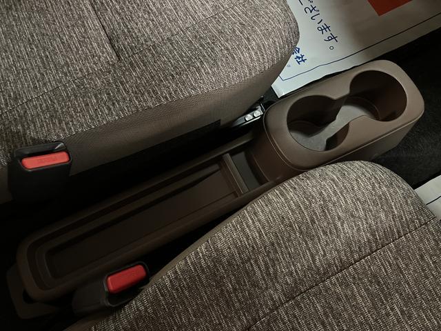 ミラトコットＬ　ＳＡIII　走行約０．５万キロ／ワンオーナー／車検整備渡ワンオーナー　車検整備渡　Ｂｌｕｅｔｏｏｔｈ対応純正ナビ　フルセグＴＶ　バックカメラ　ドライブレコーダー　キーレスエントリー　点検記録有　衝突支援ブレーキ　誤発信抑制制御機能　コーナーセンサー（大阪府）の中古車