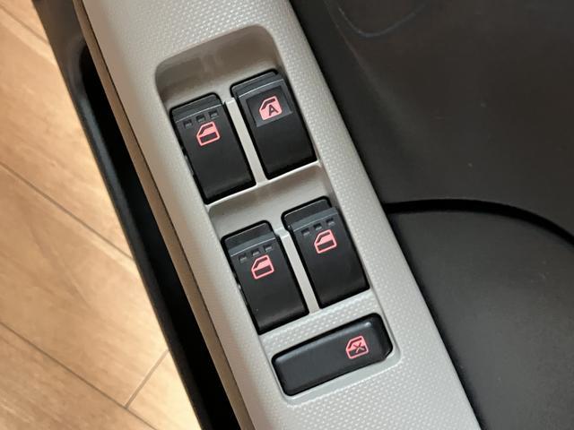 ミラトコットＬ　ＳＡIII　走行約０．５万キロ／ワンオーナー／車検整備渡ワンオーナー　車検整備渡　Ｂｌｕｅｔｏｏｔｈ対応純正ナビ　フルセグＴＶ　バックカメラ　ドライブレコーダー　キーレスエントリー　点検記録有　衝突支援ブレーキ　誤発信抑制制御機能　コーナーセンサー（大阪府）の中古車