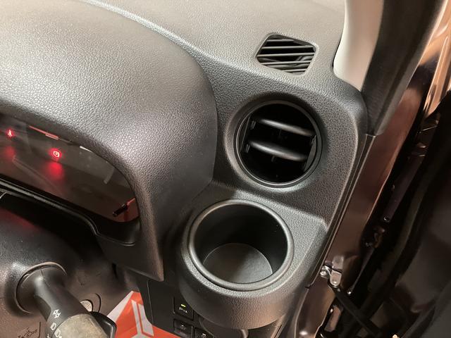 ミラトコットＬ　ＳＡIII　走行約０．５万キロ／ワンオーナー／車検整備渡ワンオーナー　車検整備渡　Ｂｌｕｅｔｏｏｔｈ対応純正ナビ　フルセグＴＶ　バックカメラ　ドライブレコーダー　キーレスエントリー　点検記録有　衝突支援ブレーキ　誤発信抑制制御機能　コーナーセンサー（大阪府）の中古車