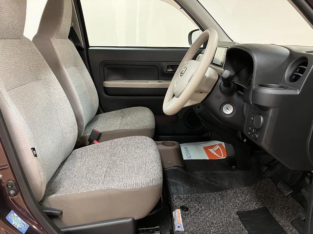 ミラトコットＬ　ＳＡIII　走行約０．５万キロ／ワンオーナー／車検整備渡ワンオーナー　車検整備渡　Ｂｌｕｅｔｏｏｔｈ対応純正ナビ　フルセグＴＶ　バックカメラ　ドライブレコーダー　キーレスエントリー　点検記録有　衝突支援ブレーキ　誤発信抑制制御機能　コーナーセンサー（大阪府）の中古車