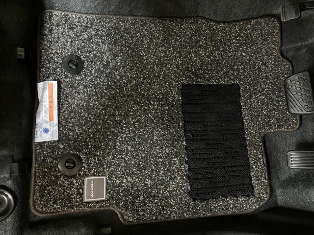 ミラトコットＬ　ＳＡIII　走行約０．５万キロ／ワンオーナー／車検整備渡ワンオーナー　車検整備渡　Ｂｌｕｅｔｏｏｔｈ対応純正ナビ　フルセグＴＶ　バックカメラ　ドライブレコーダー　キーレスエントリー　点検記録有　衝突支援ブレーキ　誤発信抑制制御機能　コーナーセンサー（大阪府）の中古車