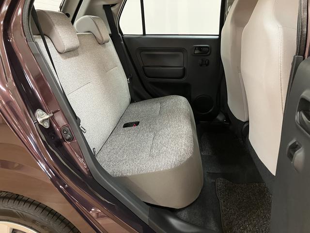 ミラトコットＬ　ＳＡIII　走行約０．５万キロ／ワンオーナー／車検整備渡ワンオーナー　車検整備渡　Ｂｌｕｅｔｏｏｔｈ対応純正ナビ　フルセグＴＶ　バックカメラ　ドライブレコーダー　キーレスエントリー　点検記録有　衝突支援ブレーキ　誤発信抑制制御機能　コーナーセンサー（大阪府）の中古車