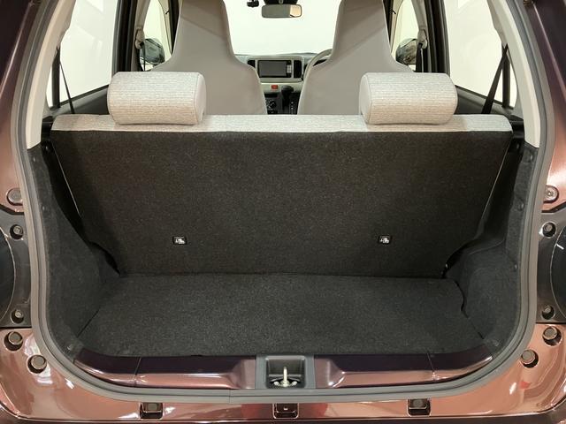 ミラトコットＬ　ＳＡIII　走行約０．５万キロ／ワンオーナー／車検整備渡ワンオーナー　車検整備渡　Ｂｌｕｅｔｏｏｔｈ対応純正ナビ　フルセグＴＶ　バックカメラ　ドライブレコーダー　キーレスエントリー　点検記録有　衝突支援ブレーキ　誤発信抑制制御機能　コーナーセンサー（大阪府）の中古車