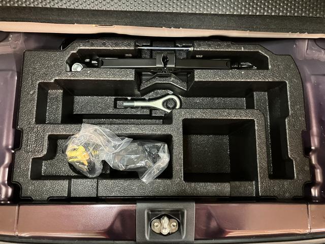 ミラトコットＬ　ＳＡIII　走行約０．５万キロ／ワンオーナー／車検整備渡ワンオーナー　車検整備渡　Ｂｌｕｅｔｏｏｔｈ対応純正ナビ　フルセグＴＶ　バックカメラ　ドライブレコーダー　キーレスエントリー　点検記録有　衝突支援ブレーキ　誤発信抑制制御機能　コーナーセンサー（大阪府）の中古車