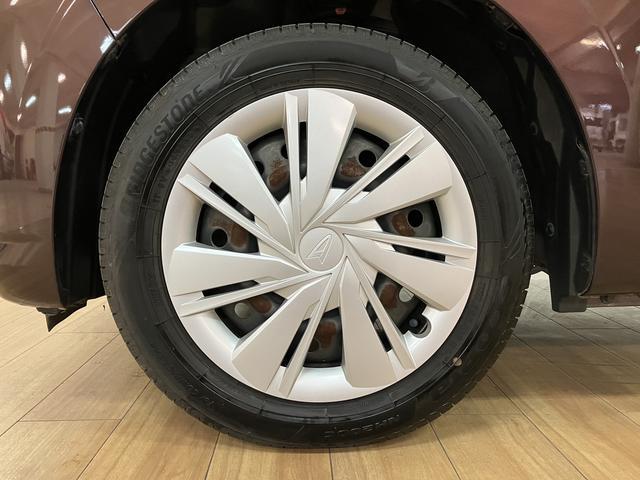ミラトコットＬ　ＳＡIII　走行約０．５万キロ／ワンオーナー／車検整備渡ワンオーナー　車検整備渡　Ｂｌｕｅｔｏｏｔｈ対応純正ナビ　フルセグＴＶ　バックカメラ　ドライブレコーダー　キーレスエントリー　点検記録有　衝突支援ブレーキ　誤発信抑制制御機能　コーナーセンサー（大阪府）の中古車