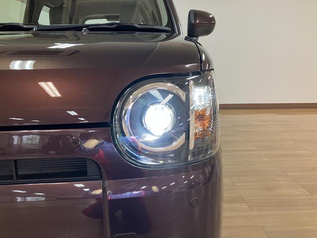 ミラトコットＬ　ＳＡIII　走行約０．５万キロ／ワンオーナー／車検整備渡ワンオーナー　車検整備渡　Ｂｌｕｅｔｏｏｔｈ対応純正ナビ　フルセグＴＶ　バックカメラ　ドライブレコーダー　キーレスエントリー　点検記録有　衝突支援ブレーキ　誤発信抑制制御機能　コーナーセンサー（大阪府）の中古車