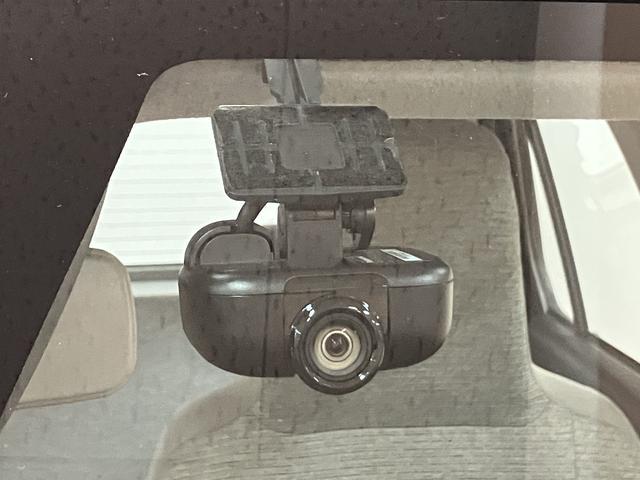 ミラトコットＬ　ＳＡIII　走行約０．５万キロ／ワンオーナー／車検整備渡ワンオーナー　車検整備渡　Ｂｌｕｅｔｏｏｔｈ対応純正ナビ　フルセグＴＶ　バックカメラ　ドライブレコーダー　キーレスエントリー　点検記録有　衝突支援ブレーキ　誤発信抑制制御機能　コーナーセンサー（大阪府）の中古車