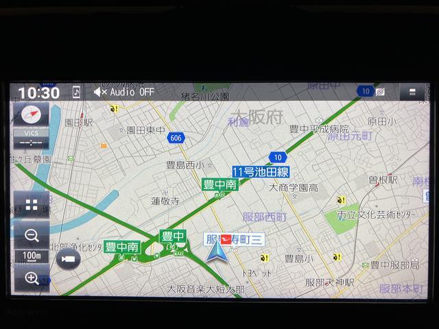 トールカスタムＧ／ナビ／Ｂカメラ／ＥＴＣ／前後ドラレコ／クルコン走行２．４万ｋｍ／ナビゲーション／バックカメラ／ＥＴＣ／前後ドラレコ／クルーズコントロール／電動パーキングブレーキ／両側パワースライドドア／ＬＥＤヘッドライト・フォグランプ／オートエアコン／キーフリー（大阪府）の中古車