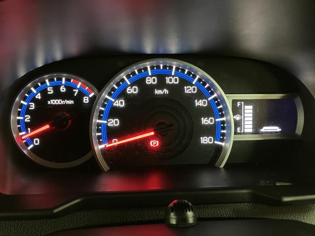 トールカスタムＧ／ナビ／Ｂカメラ／ＥＴＣ／前後ドラレコ／クルコン走行２．４万ｋｍ／ナビゲーション／バックカメラ／ＥＴＣ／前後ドラレコ／クルーズコントロール／電動パーキングブレーキ／両側パワースライドドア／ＬＥＤヘッドライト・フォグランプ／オートエアコン／キーフリー（大阪府）の中古車