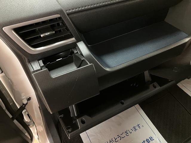 トールカスタムＧ／ナビ／Ｂカメラ／ＥＴＣ／前後ドラレコ／クルコン走行２．４万ｋｍ／ナビゲーション／バックカメラ／ＥＴＣ／前後ドラレコ／クルーズコントロール／電動パーキングブレーキ／両側パワースライドドア／ＬＥＤヘッドライト・フォグランプ／オートエアコン／キーフリー（大阪府）の中古車