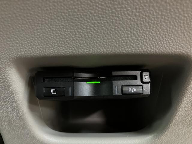 ムーヴＸ　ＳＡII／８インチナビ／バックカメラ／ＥＴＣ／キーフリー８インチナビ／バックカメラ／ステアリングスイッチ／ＥＴＣ／ＵＳＢ・ＨＤＭＩアダプター／オートライト／電動格納ミラー／シートリフター／アイドリングストップ／アルミホイール／オートエアコン／キーフリー（大阪府）の中古車