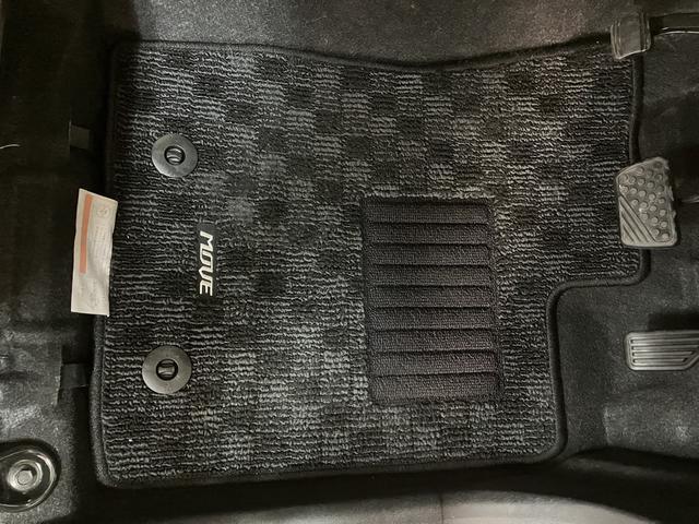 ムーヴＸ　ＳＡII／８インチナビ／バックカメラ／ＥＴＣ／キーフリー８インチナビ／バックカメラ／ステアリングスイッチ／ＥＴＣ／ＵＳＢ・ＨＤＭＩアダプター／オートライト／電動格納ミラー／シートリフター／アイドリングストップ／アルミホイール／オートエアコン／キーフリー（大阪府）の中古車
