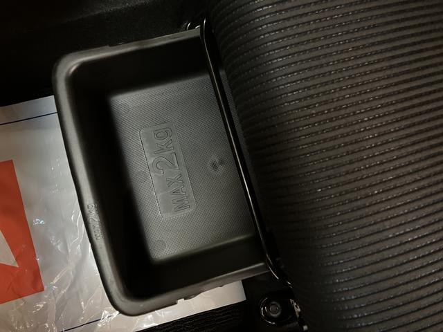 ムーヴＸ　ＳＡII／８インチナビ／バックカメラ／ＥＴＣ／キーフリー８インチナビ／バックカメラ／ステアリングスイッチ／ＥＴＣ／ＵＳＢ・ＨＤＭＩアダプター／オートライト／電動格納ミラー／シートリフター／アイドリングストップ／アルミホイール／オートエアコン／キーフリー（大阪府）の中古車