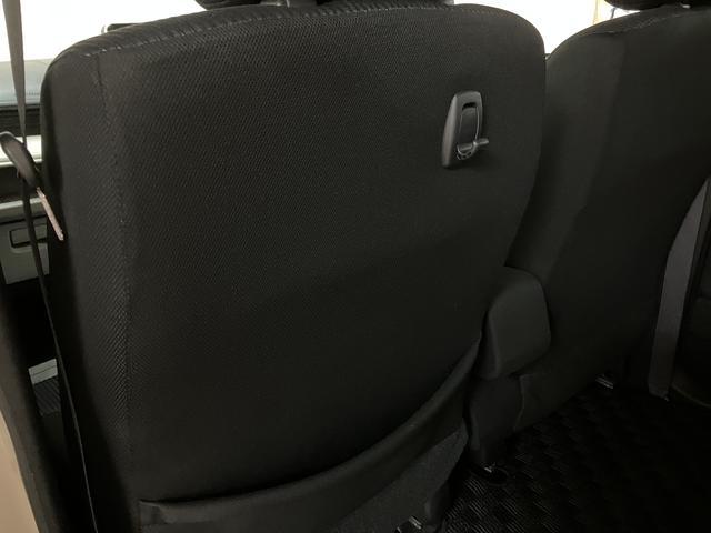 ムーヴＸ　ＳＡII／８インチナビ／バックカメラ／ＥＴＣ／キーフリー８インチナビ／バックカメラ／ステアリングスイッチ／ＥＴＣ／ＵＳＢ・ＨＤＭＩアダプター／オートライト／電動格納ミラー／シートリフター／アイドリングストップ／アルミホイール／オートエアコン／キーフリー（大阪府）の中古車