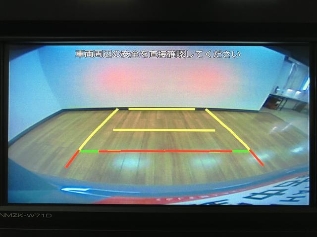 タフトＧターボ／１．２万ｋｍ／ナビ／Ｂカメラ／ＥＴＣ／クルコン走行１．２万ｋｍ／ナビゲーション／バックカメラ／ステアリングスイッチ／ＥＴＣ／前後ドラレコ／クルーズコントロール／前席シートヒーター／ＬＥＤヘッドライト・フォグ／アルミ／オートエアコン／キーフリー（大阪府）の中古車