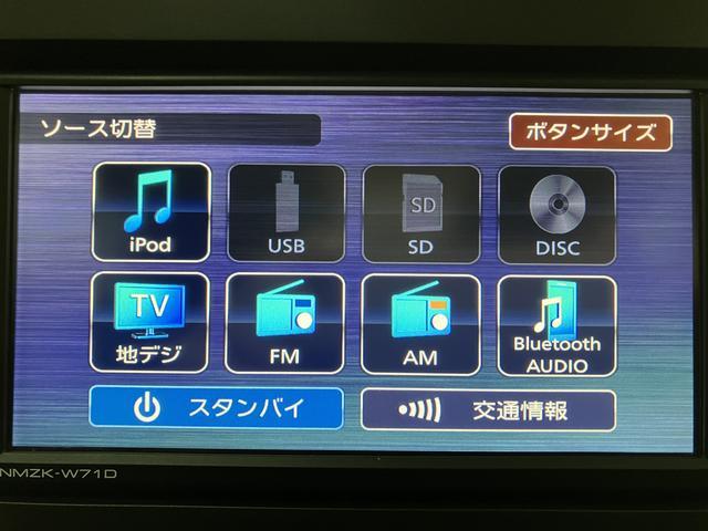 タフトＧターボ／１．２万ｋｍ／ナビ／Ｂカメラ／ＥＴＣ／クルコン走行１．２万ｋｍ／ナビゲーション／バックカメラ／ステアリングスイッチ／ＥＴＣ／前後ドラレコ／クルーズコントロール／前席シートヒーター／ＬＥＤヘッドライト・フォグ／アルミ／オートエアコン／キーフリー（大阪府）の中古車