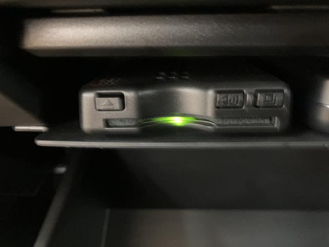 タフトＧターボ／１．２万ｋｍ／ナビ／Ｂカメラ／ＥＴＣ／クルコン走行１．２万ｋｍ／ナビゲーション／バックカメラ／ステアリングスイッチ／ＥＴＣ／前後ドラレコ／クルーズコントロール／前席シートヒーター／ＬＥＤヘッドライト・フォグ／アルミ／オートエアコン／キーフリー（大阪府）の中古車