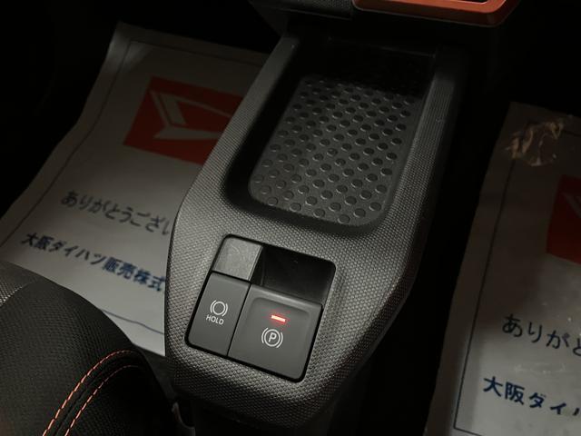 タフトＧターボ／１．２万ｋｍ／ナビ／Ｂカメラ／ＥＴＣ／クルコン走行１．２万ｋｍ／ナビゲーション／バックカメラ／ステアリングスイッチ／ＥＴＣ／前後ドラレコ／クルーズコントロール／前席シートヒーター／ＬＥＤヘッドライト・フォグ／アルミ／オートエアコン／キーフリー（大阪府）の中古車