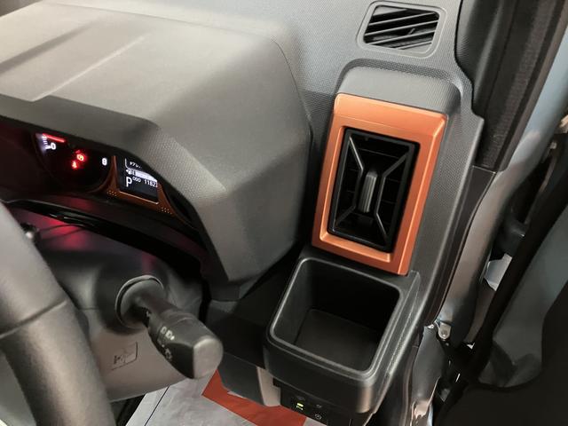 タフトＧターボ／１．２万ｋｍ／ナビ／Ｂカメラ／ＥＴＣ／クルコン走行１．２万ｋｍ／ナビゲーション／バックカメラ／ステアリングスイッチ／ＥＴＣ／前後ドラレコ／クルーズコントロール／前席シートヒーター／ＬＥＤヘッドライト・フォグ／アルミ／オートエアコン／キーフリー（大阪府）の中古車