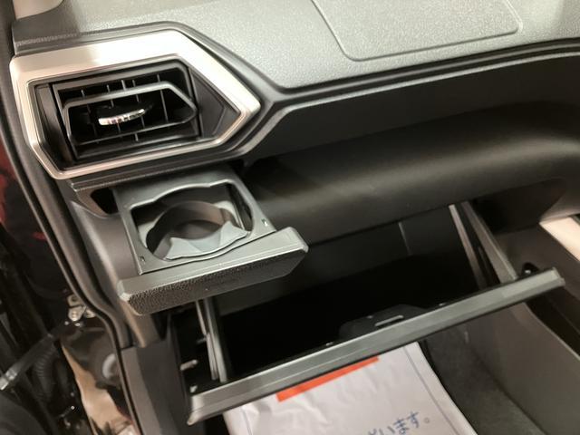 ロッキープレミアムＧ　ＨＥＶ／ナビ／パノラマモニター／クルコンナビゲーション／パノラマモニター／ステアリングスイッチ／ＥＴＣ／前後ドラレコ／クルーズコントロール／前席シートヒーター／電動パーキングブレーキ／ＬＥＤヘッドライト・フォグランプ／キーフリー（大阪府）の中古車