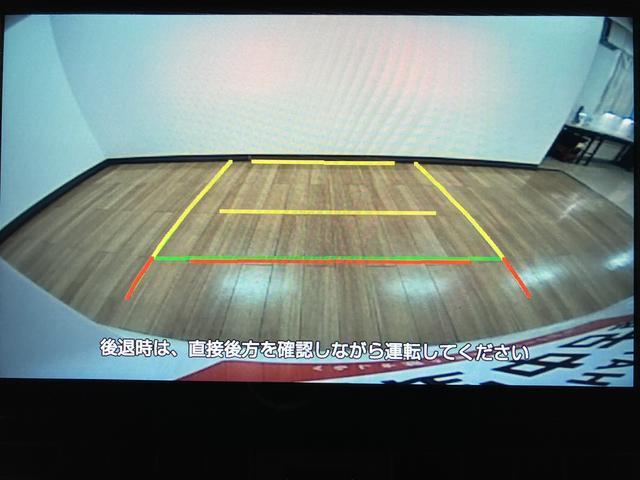 タントカスタムＸ／９インチＤＡ／バックカメラ／ＥＴＣ／両側パワスラ９インチディスプレイオーディオ／バックカメラ／ステアリングスイッチ／ＥＴＣ／前席シートヒーター／両側パワースライドドア／ＬＥＤヘッドライト・フォグランプ／アルミ／オートエアコン／キーフリー（大阪府）の中古車