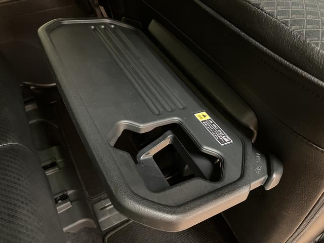 タントカスタムＸ／９インチＤＡ／バックカメラ／ＥＴＣ／両側パワスラ９インチディスプレイオーディオ／バックカメラ／ステアリングスイッチ／ＥＴＣ／前席シートヒーター／両側パワースライドドア／ＬＥＤヘッドライト・フォグランプ／アルミ／オートエアコン／キーフリー（大阪府）の中古車