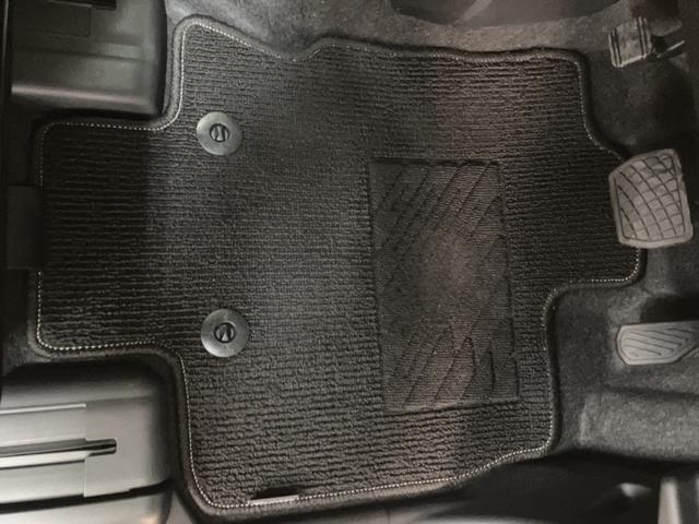 タントカスタムＸ／９インチＤＡ／バックカメラ／ＥＴＣ／両側パワスラ９インチディスプレイオーディオ／バックカメラ／ステアリングスイッチ／ＥＴＣ／前席シートヒーター／両側パワースライドドア／ＬＥＤヘッドライト・フォグランプ／アルミ／オートエアコン／キーフリー（大阪府）の中古車