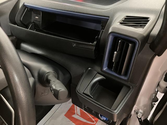 タントカスタムＸ／９インチＤＡ／バックカメラ／ＥＴＣ／両側パワスラ９インチディスプレイオーディオ／バックカメラ／ステアリングスイッチ／ＥＴＣ／前席シートヒーター／両側パワースライドドア／ＬＥＤヘッドライト・フォグランプ／アルミ／オートエアコン／キーフリー（大阪府）の中古車