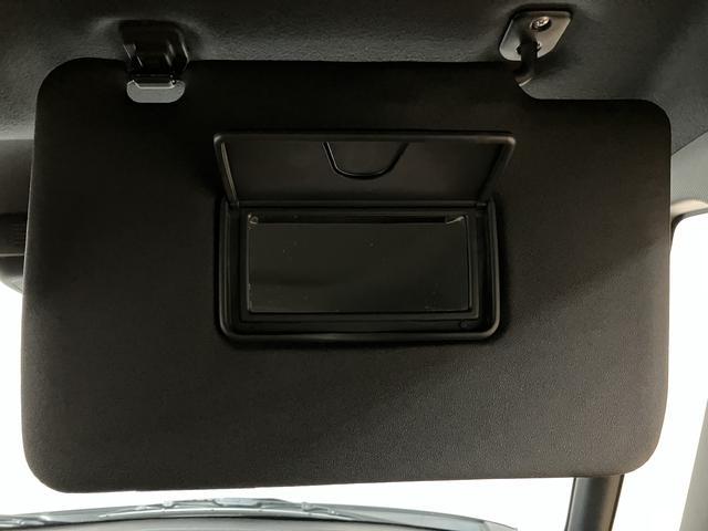 タントカスタムＸ／９インチＤＡ／バックカメラ／ＥＴＣ／両側パワスラ９インチディスプレイオーディオ／バックカメラ／ステアリングスイッチ／ＥＴＣ／前席シートヒーター／両側パワースライドドア／ＬＥＤヘッドライト・フォグランプ／アルミ／オートエアコン／キーフリー（大阪府）の中古車