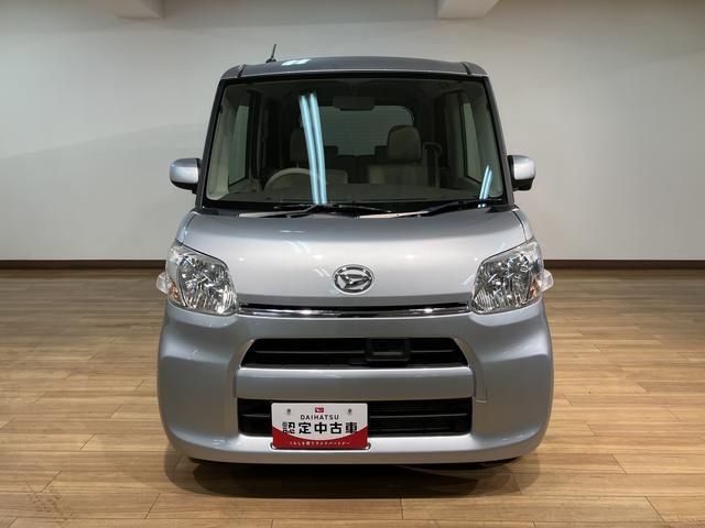 タントＸ　ＳＡ／２．３万ｋｍ／ナビ／バックカメラ／片側パワスラ走行２．３万ｋｍ／ナビゲーション／バックカメラ／ステアリングスイッチ／オートライト／片側パワースライドドア／電動格納ミラー／オートエアコン／キーフリー（大阪府）の中古車