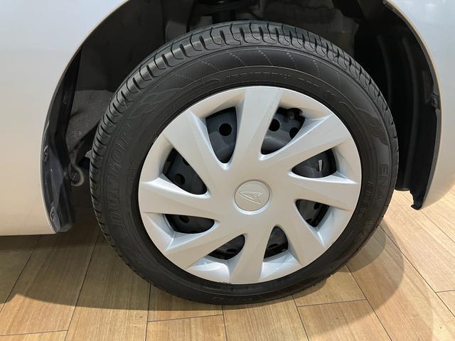 タントＸ　ＳＡ／２．３万ｋｍ／ナビ／バックカメラ／片側パワスラ走行２．３万ｋｍ／ナビゲーション／バックカメラ／ステアリングスイッチ／オートライト／片側パワースライドドア／電動格納ミラー／オートエアコン／キーフリー（大阪府）の中古車