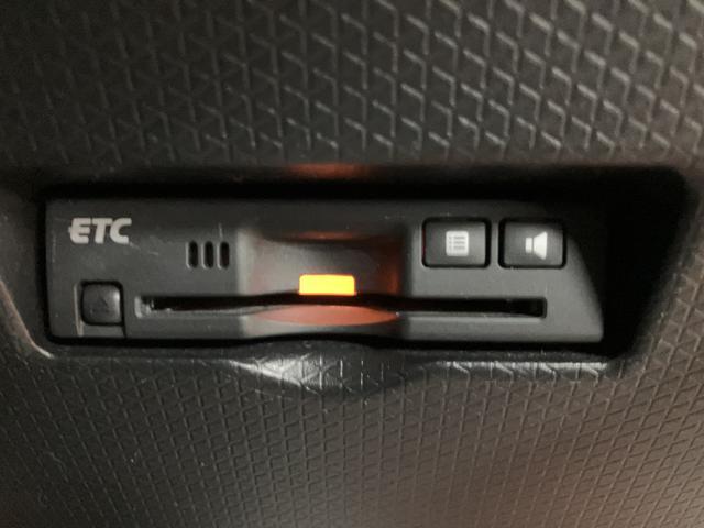 タントカスタムＲＳセレクション／９インチナビ／Ｐモニター／クルコン９インチナビ／パノラマモニター／ステアリングスイッチ／ＥＴＣ／前後ドラレコ／クルーズコントロール／前席シートヒーター／両側パワースライドドア／ＬＥＤヘッドライト・フォグ／オートエアコン／キーフリー（大阪府）の中古車